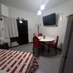 Apartamento Estudio